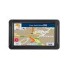 GPS Navigator for Car, 7 inch Touch Screen 16GB GPS Navigation System with Built-in Dash Cam, Voice Turn-by-Turn Guidance, Speed and Red Light Warning