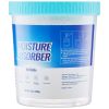 Moisture Absorber Bucket, 2 Packs 16.2 oz Hi-Capacity Moisture Absorber Bucket with 800ml Storage Area & Reusable Outer Bucket for Long-Term Use