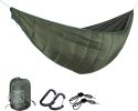 3 Season Hammock Underquilt