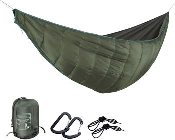 3 Season Hammock Underquilt