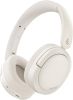 Headphones - Hi-Res Audio - AI Call Noise Cancellation - Fast Charging - Foldable - Wireless Over-Ear Bluetooth