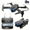 E99 dual-camera aerial photography drone
