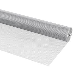 Hardware Cloth 1/4 inch 48 inch x 100 ft 23 Gauge Chicken Wire Fence, Hot-Dip Galvanized After Welding Metal Wire Mesh Roll