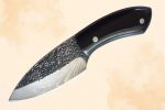 Bubalus | Skinner | Exceptional Craftsmanship and Design