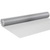 Hardware Cloth, 1/4 inch 48in x 50 ft 23 Gauge, Hot Dipped Galvanized Wire Mesh Roll, Chicken Wire Fencing, Wire Mesh for Rabbit Cages, Garden