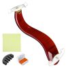 Violin Shoulder Rest