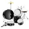Adult Drum Set, 5-Piece