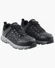 Steel Toe Shoes for Men, US Size 11 Wide, Men's Cushion Sport Safety Toe Athletic Work Shoe, Indestructible Safety Sneakers Lightweight
