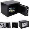 Safe Safe Fireproof Furniture Safe Document Safe Money Safe Wall Safe DHL