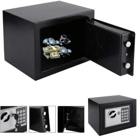 Safe Safe Fireproof Furniture Safe Document Safe Money Safe Wall Safe DHL