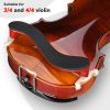 Violin Shoulder Rest