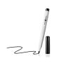Black Dry Erase Markers, 36 Pack Low-Odor Whiteboard Markers, Fine Point Whiteboard Markers