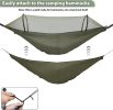 3 Season Hammock Underquilt