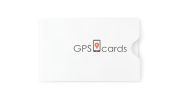 SIM Card Wireless 3-in-1 Triple Mini Micro Nano 4G LTE Kit for GPS Tracker