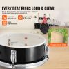 Adult Drum Set, 5-Piece