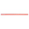 Safe Catch - Salmon Pink Wild - Case Of 6 - 5 Oz