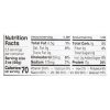 Safe Catch - Tuna Ahi-wild Yellowfin - Case Of 6 - 5 Oz