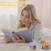BBAXI Candle Making Pouring Pot DIY Candle Making Kit Including Candle Making Pitcher