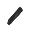 4.5" Spring Assisted Knife
