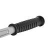 Pipe Tube Bender, 1/4", 3/8", 1/2" OD, 3 in 1 Manual Level Tube Bender, 180° Copper Aluminum Pipes Bending Tool for Automotive Repair