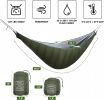 3 Season Hammock Underquilt