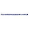 Safe Catch - Salmon Pink Wld Ns Added - Case Of 6 - 5 Oz