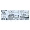 Safe Catch Solid Wild Tuna Steak - Case Of 12 - 5 Oz