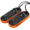 Portable Shoe Dryer, Electric Boot Dryer, Deodorized Boot Warmers/Dryer with Quick & Even Drying for Cotton Slippers, Snow Boots, Leather Shoes