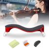 Violin Shoulder Rest